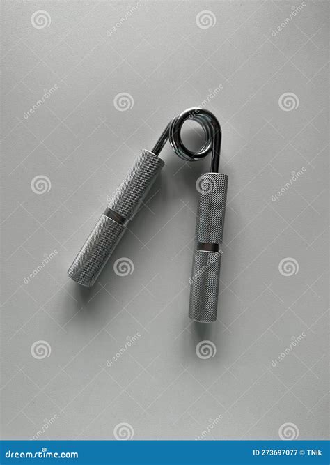 Hand trainer for men stock image. Image of wrist, finger - 273697077