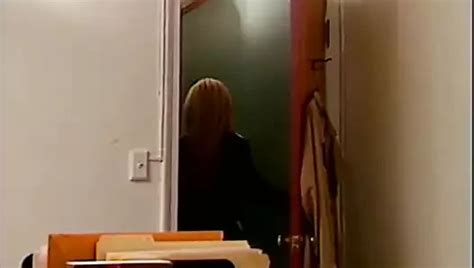 Jaye Milo Porn Videos Porn Star Sex Scenes XHamster