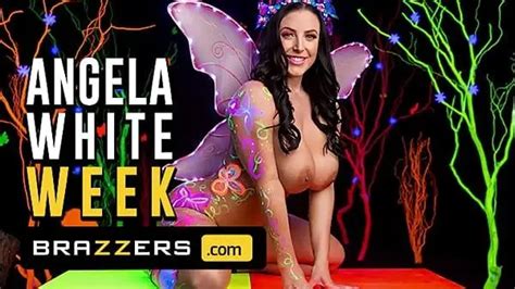 Morena Gostosa Em Xvideos Transando Forte Xvideos