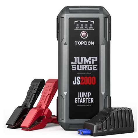 TOPDON TDT1200 Tornado 1200 Battery Charger Surveyingtoolsusa