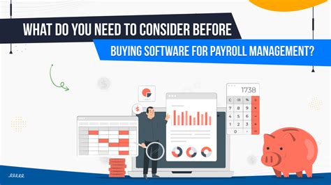 Payroll Software - What is the Cost? 2023 Pricing Guide | UBS