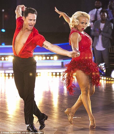 Данс Файл Фото С Турниров – Telegraph