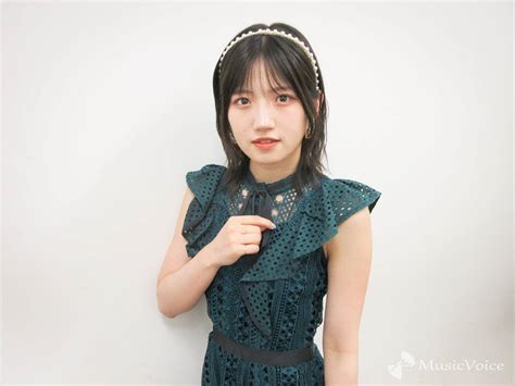 村山彩希