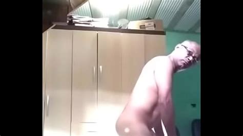 Melhor Boate Gay De Luxo Do Rio De Janeiro Videos Porno Gay Sexo Gay