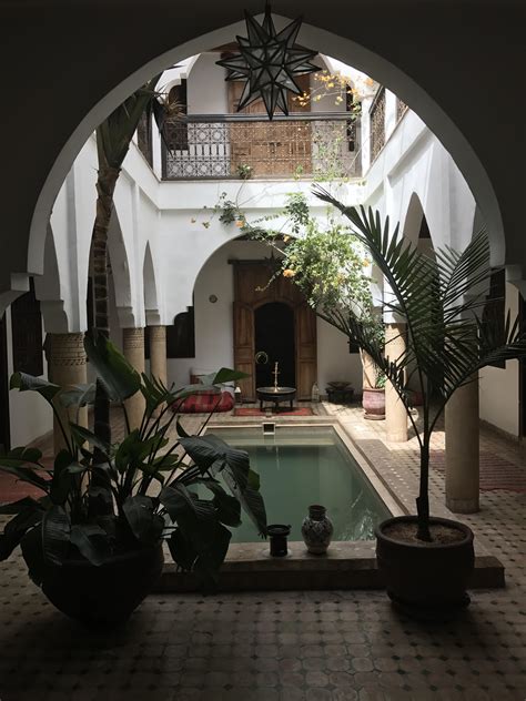 From my trip to Marrakech, I miss Morocco! : r/Morocco