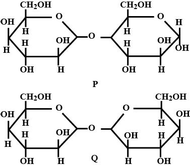 Which of the following does not reduce Tollen's reagent