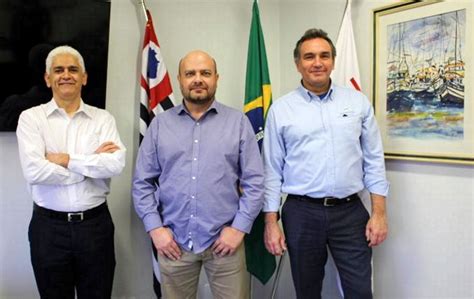 Diretoria Do Ciesp Campinas Toma Posse Nesta Ter A Feira Cbn Campinas