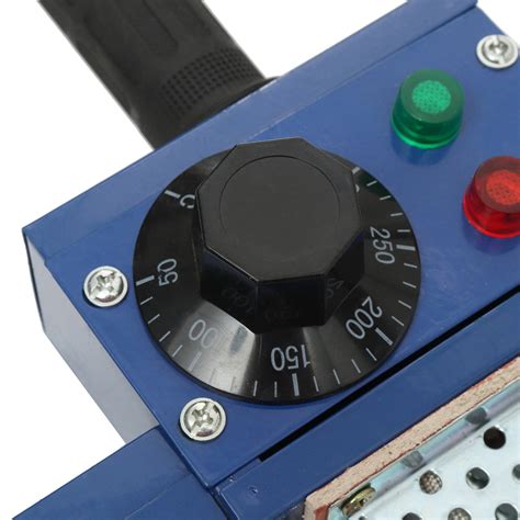 Automatic Electric Heating Hot PPR PE PB Tube Pipe Welding Set Machine Kits Tool Alexnld