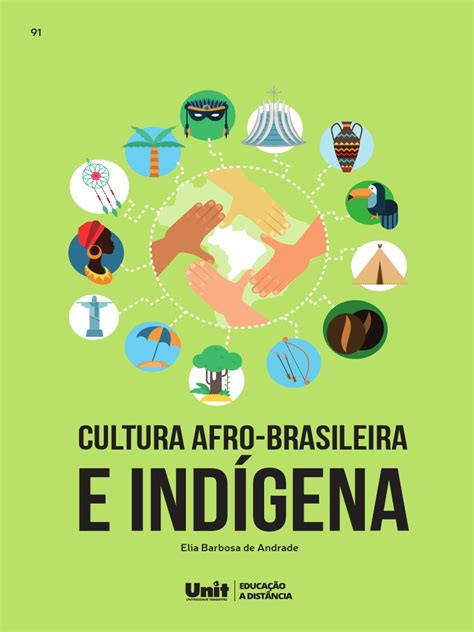 Pdf Cultura Afro Indigena Dokumen Tips