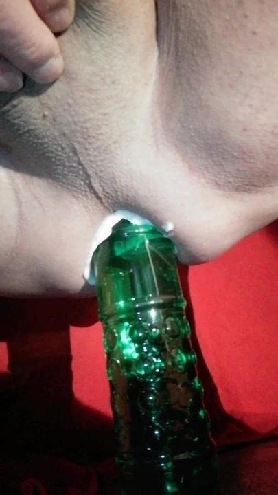 Cm Did Not Enter My Ass Russian Gay Amateur Amateur Porn XHamster