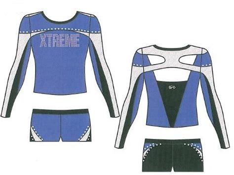 GK Elite - Cheer Cheerleading Uniforms, Cheer Uniforms, Gk Cheer, Gk Elite, Practice Wear ...