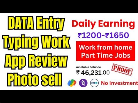 Work From Home Part Time Jobs Work From Home Jobs No Experience