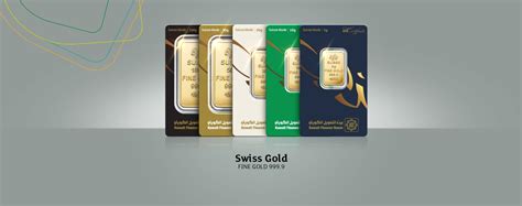 Swiss-Gold_en.jpg