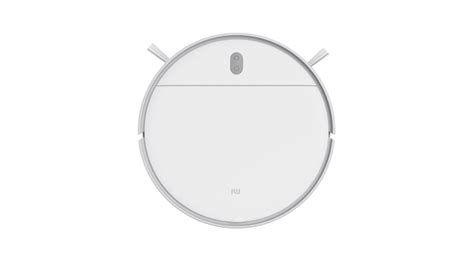 Xiaomi Mi Robot Vacuum Mop Essential - Ревю, Мнение и Цена | Techrevue