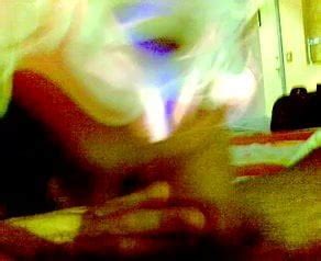 Blowjob Amateur Porn XHamster