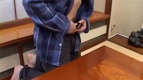 Japanese Mature Tnaflix