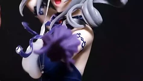 Figure Bukkake Sof Kisaragi Chihaya Free Gay Hd Porn Xhamster