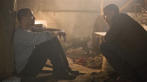 Watch Jacob's Ladder (2019) - Free Movies | Tubi