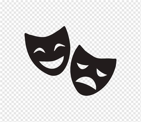 Theatre faces