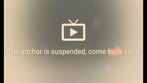 Free Indian Cam Sex Porn Videos XHamster