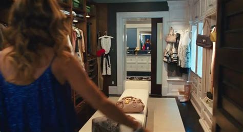 Sex And The City Set Design Sneak Peek Home Design Interior