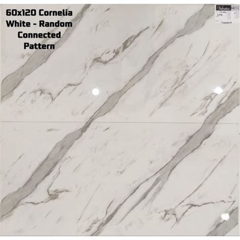 Jual Granite Lantai X Cornelia White Valentino Gress Shopee