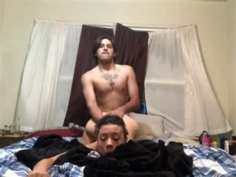 Couple Français font lamour Sexe Amateur