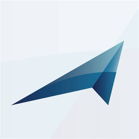 Youngstown/Warren Regional Chamber - Today's Youngstown/Warren Regional