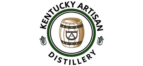 Kentucky Artisan Distillery Whiskybase Ratings And Reviews For Whisky