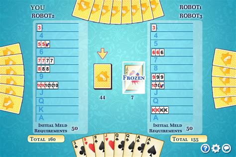 Yahoo Games Pinochle Writingbezy