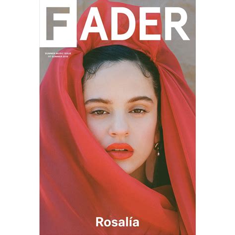 Cover Art Posters Page 2 The Fader