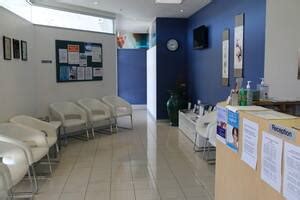 Arana Hills Medical Centre in Arana Hills, Brisbane, QLD, Doctors ...