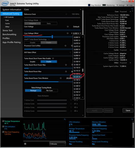 Cea mai bună soluție pentru un laptop care se încălzește și face zgomot ...