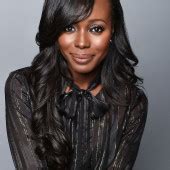 Anna Diop Nude Pictures Onlyfans Leaks Playboy Photos Sex Scene