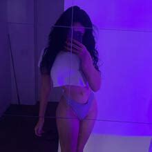 Luna Kitsune Nude OnlyFans Leaks Fapopedia