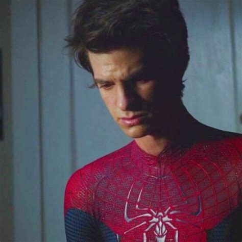 Andrew Garfield Pensava Que Homem Aranha Sem Volta Para Casa Era Uma