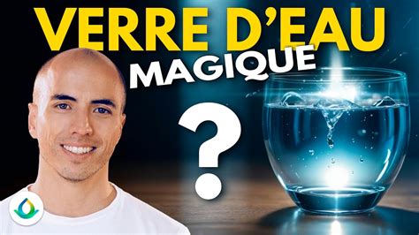 Les 13 Questions Que Tout Le Monde Se Pose Sur La Technique Du Verre D