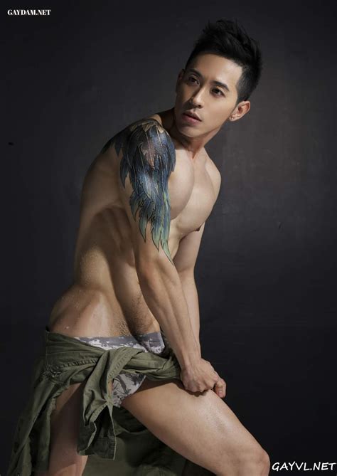 thai gay magazine 下着 photo BoyFriendTV