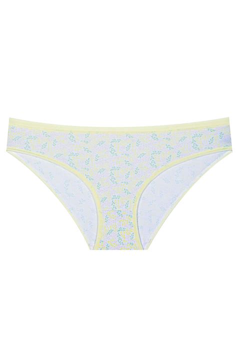 Berrak Kad N Li K Lot Bikini Berrak