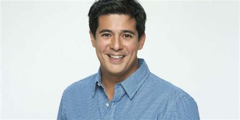 Who is Aga Muhlach dating? Aga Muhlach girlfriend, wife