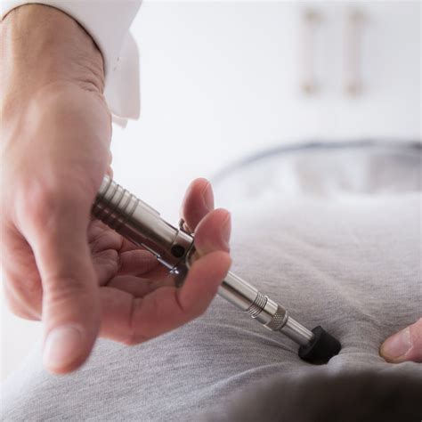 Chiropractic Singapore | My Chirocare