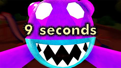 Sussy Schoolgrounds Speedrun 902 Youtube