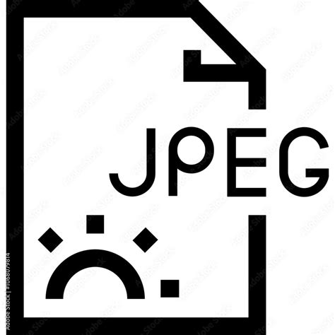 understanding  jpeg file format   significance  digital
