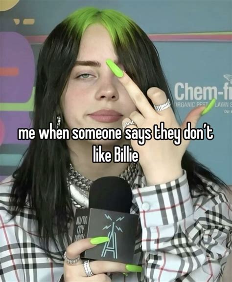 190 Relatable ideas in 2025 | relatable, really funny memes, quick jokes