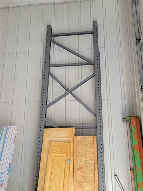 Locals discuss the Cease funeral home in Bagley Minnesota changes 1