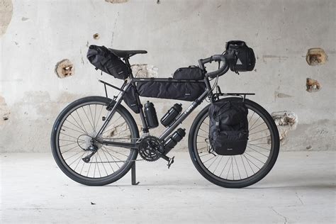 Туринг разнообразие велосипедов - Гравелы, туринги - выбор ...