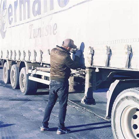 Groupe Gay Fans Routiers Aire Autoroute On Twitter Horion Hzm Belgique Aires De