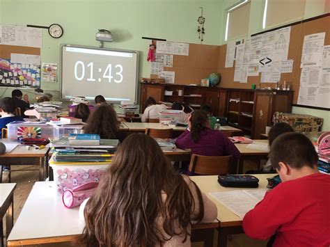 Bibliotecas Livros E Companhia Ilimitada Resultados Da Fase Escolar