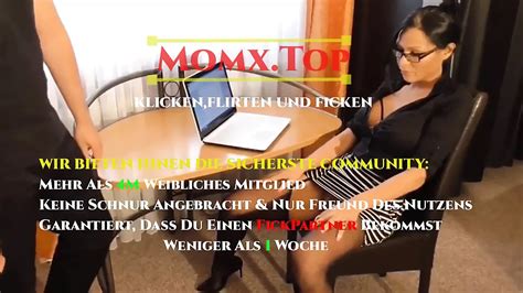 Stiefmutter Bekommt Eine Gesichtsbehandlung Free Porn E XHamster