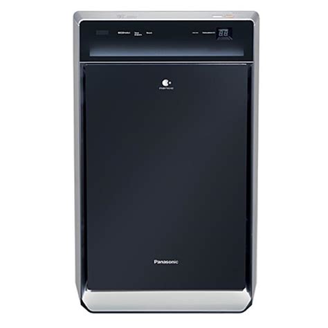 Увлажнитель воздуха Panasonic F-VXK70 купить от 10 660 000 сум ...